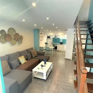 luxurious-duplex-trinidad.in-canary-islands.com/