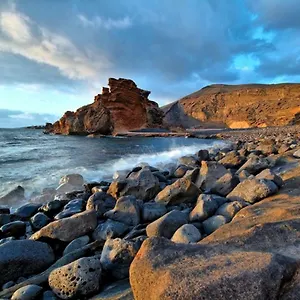 apartamento-juana-1.in-canary-islands.com/